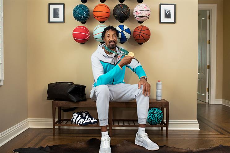 Airbnb hosts more than 200 Tokyo Olympic experiences