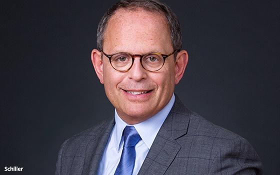 Engine hires global commercial chief for 'transformational growth'