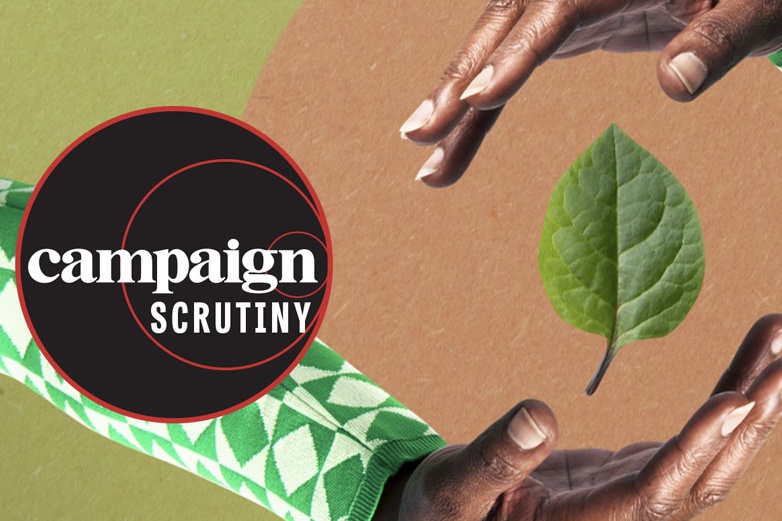 Tackling sustainability in the experiential sector