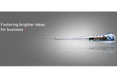 Singapore's MICA calls PR pitch for DesignSingapore Council