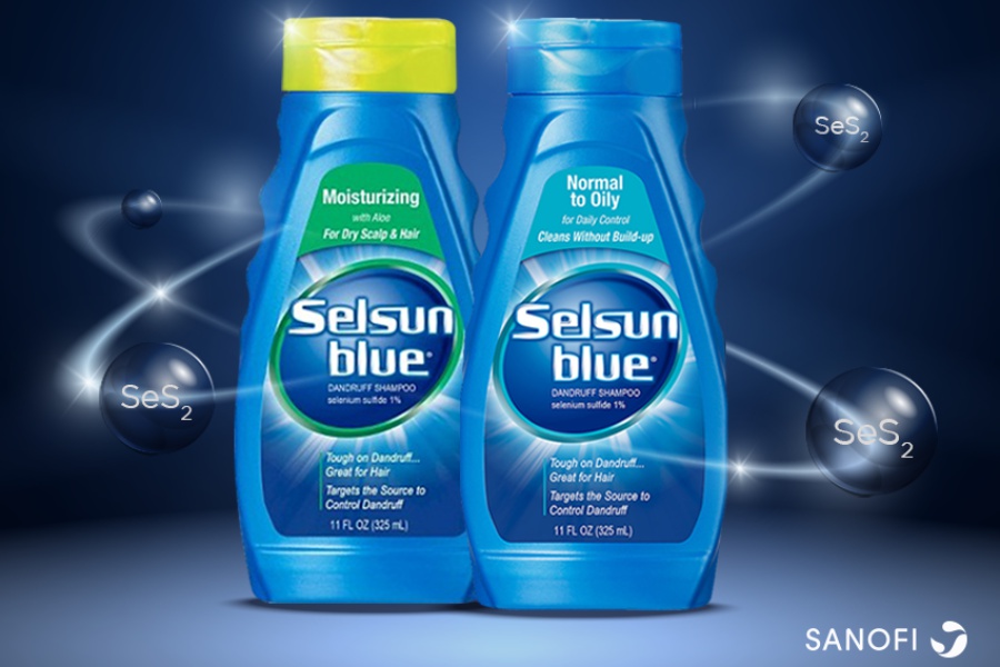 Sanofi appoints media agency in Pakistan