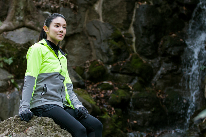 Shangri-La appoints DigitasLBI to lead global team of agencies