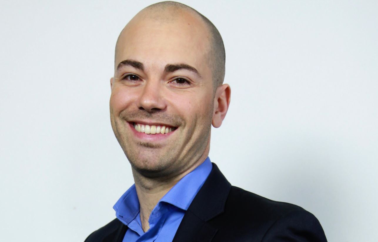 Five China media trends you'll start to hear in boardrooms