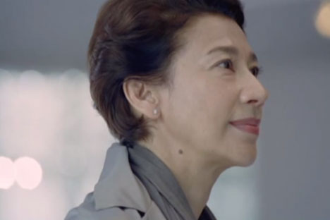 Advertising to older consumers: 7 strategies that work