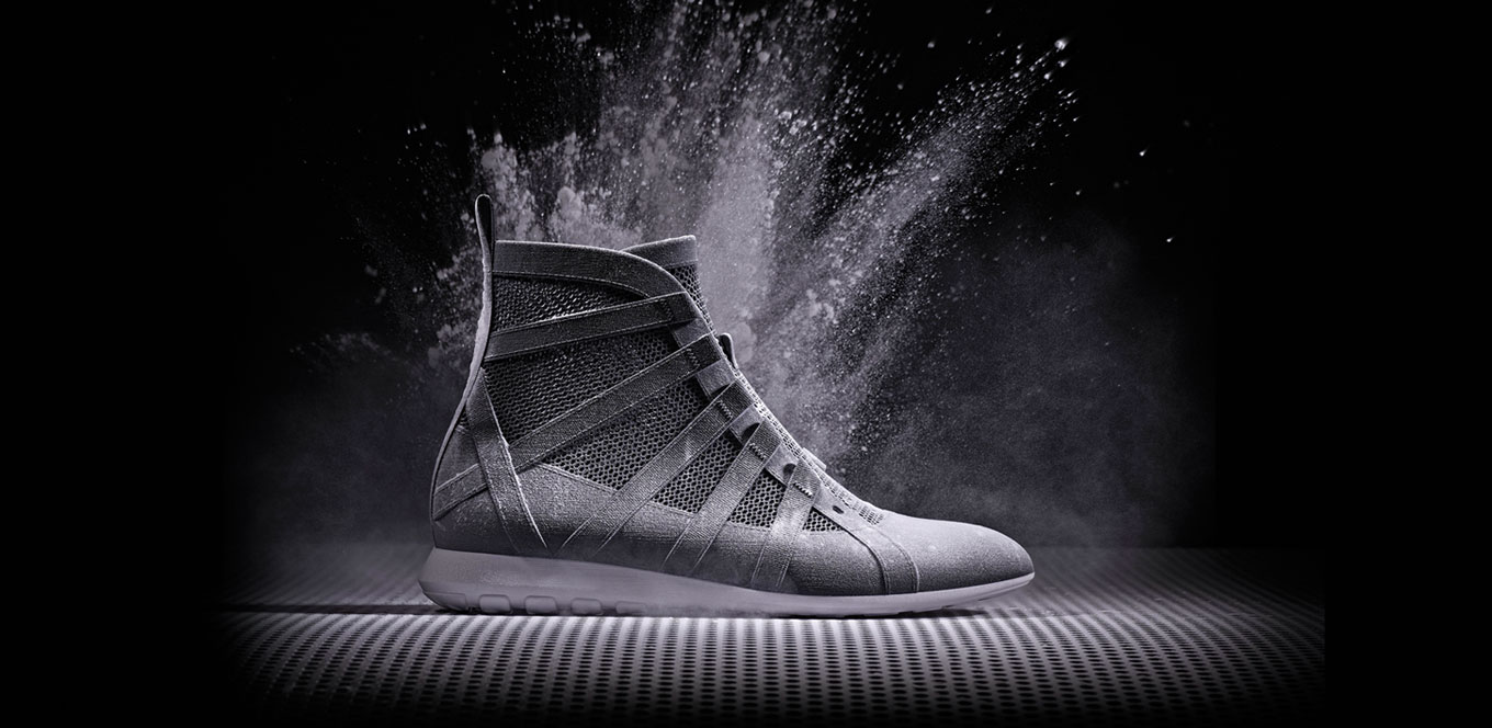 Brand Health Check: Can Clarks find its feet in APAC?