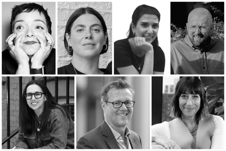 Does adland need to up its game on short-form ads?