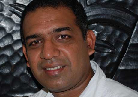 Bates Indonesia scoops Unilever Rexona, Kratingdaeng