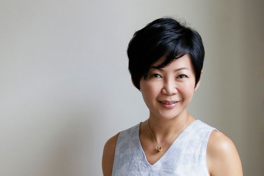 Agency of the Year: 2026