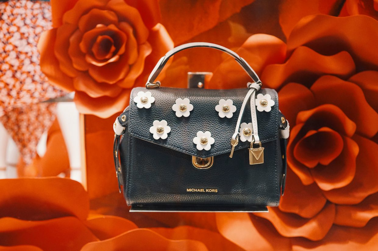 US affordable luxury brands’ problems run deeper in China than the trade war