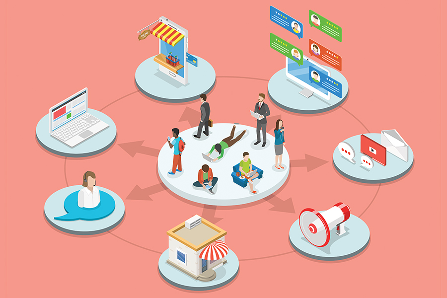 Singles Day: MNCs evolve e-commerce KPIs in China—just not fast enough