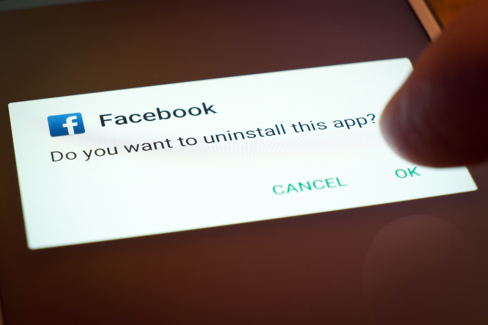 The Facebook data crisis: What does it mean for marketers in Asia?