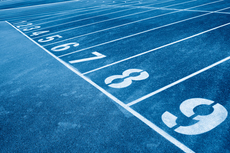 New Business League: January 2014 update