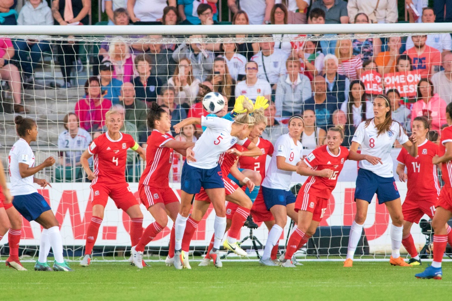 The high value of live sports data—when used in the right way