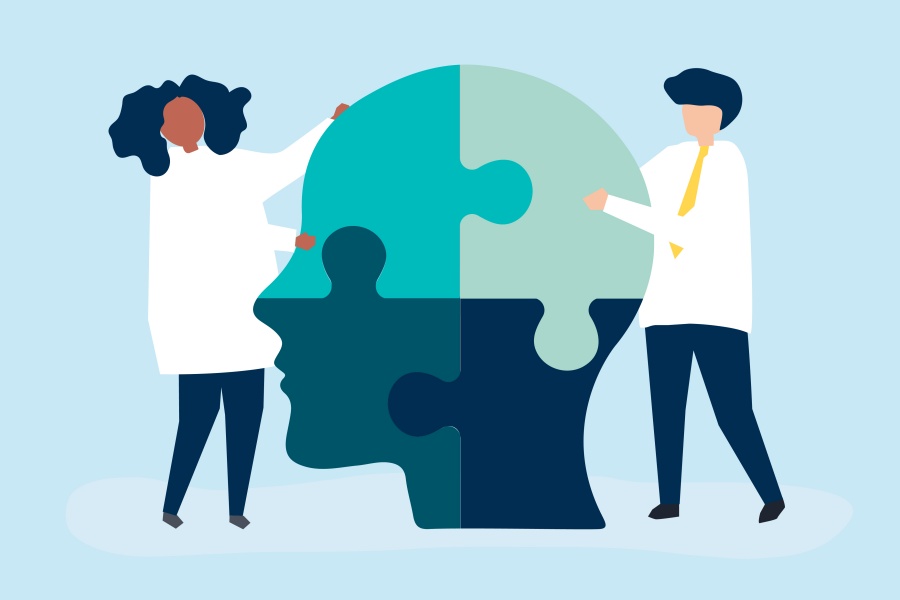 Employee mental health: Why the industry needs to act now