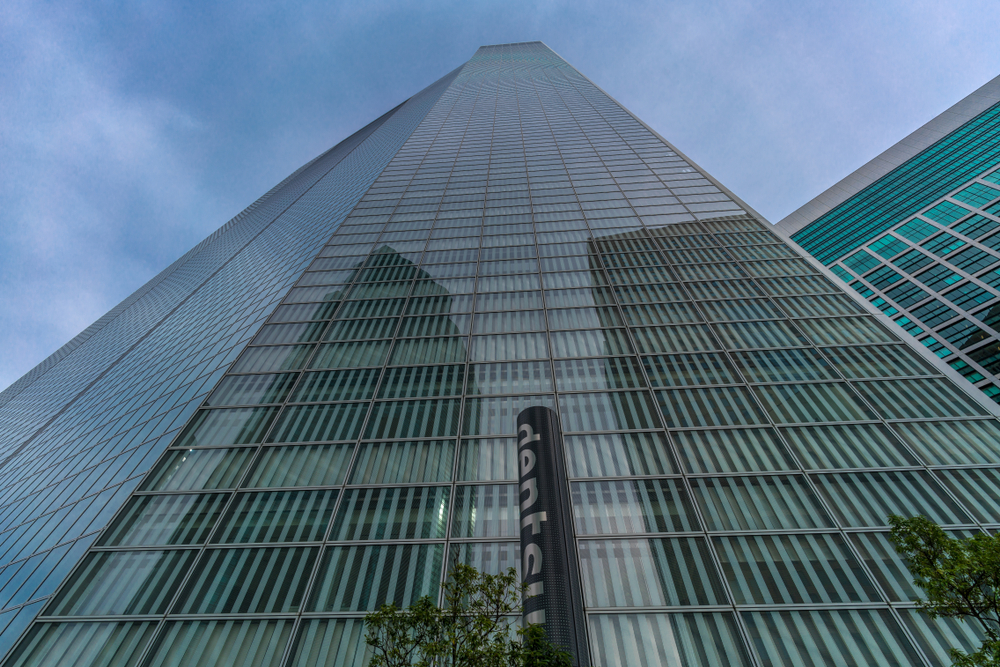 Thousands of jobs at risk as Dentsu cuts one in eight international roles