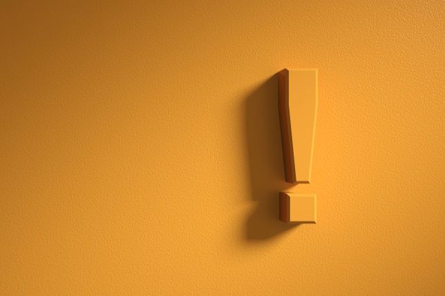 What we learned from a year of working with attention metrics