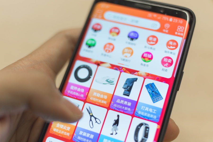 How brands can combat a recession through Singles Day