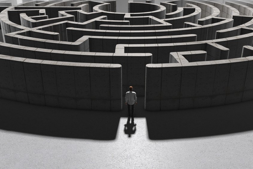 Media skills are undervalued and Byron Sharp is mistaken