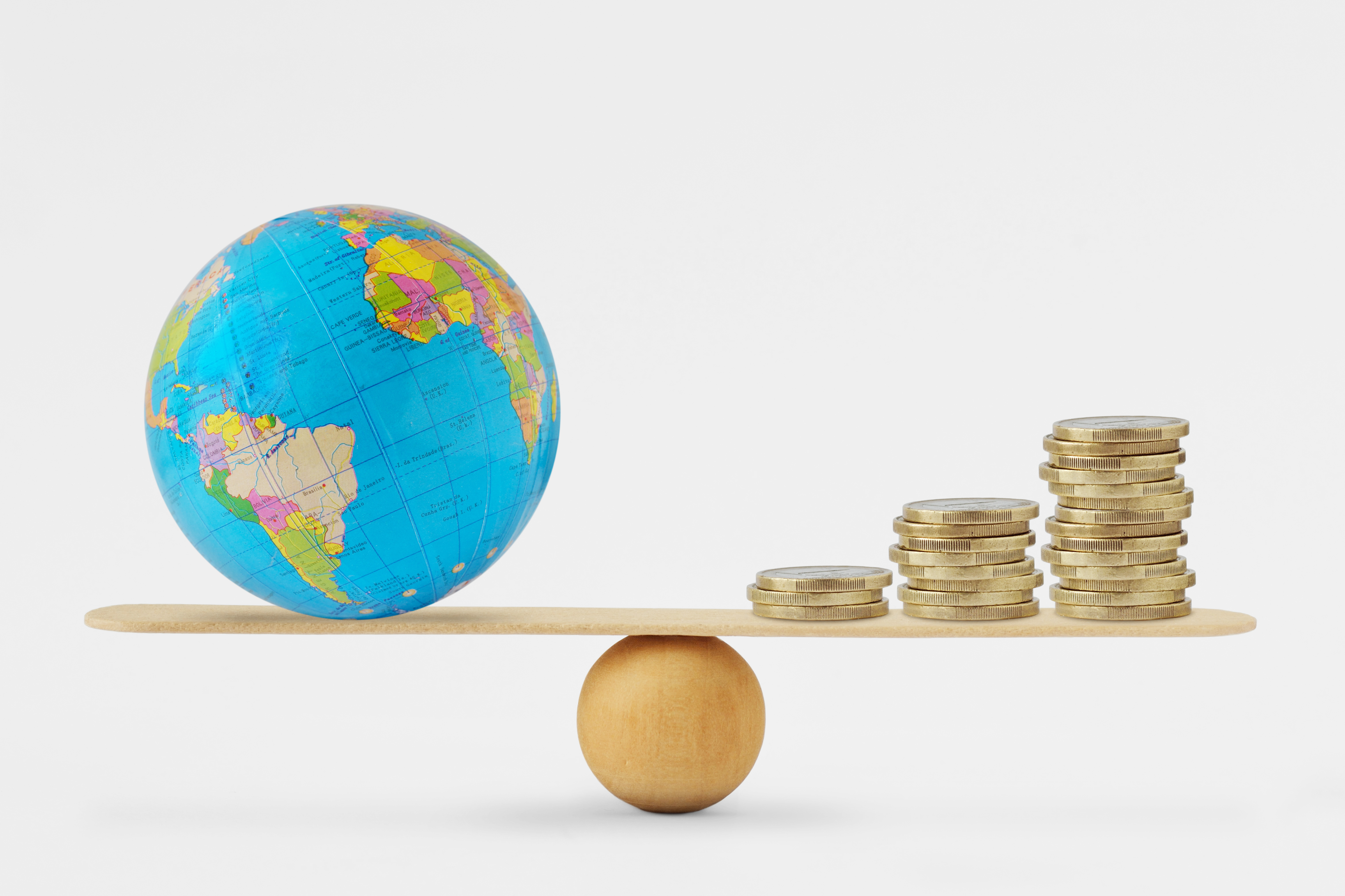 Can marketing reconcile its growth and sustainability goals?