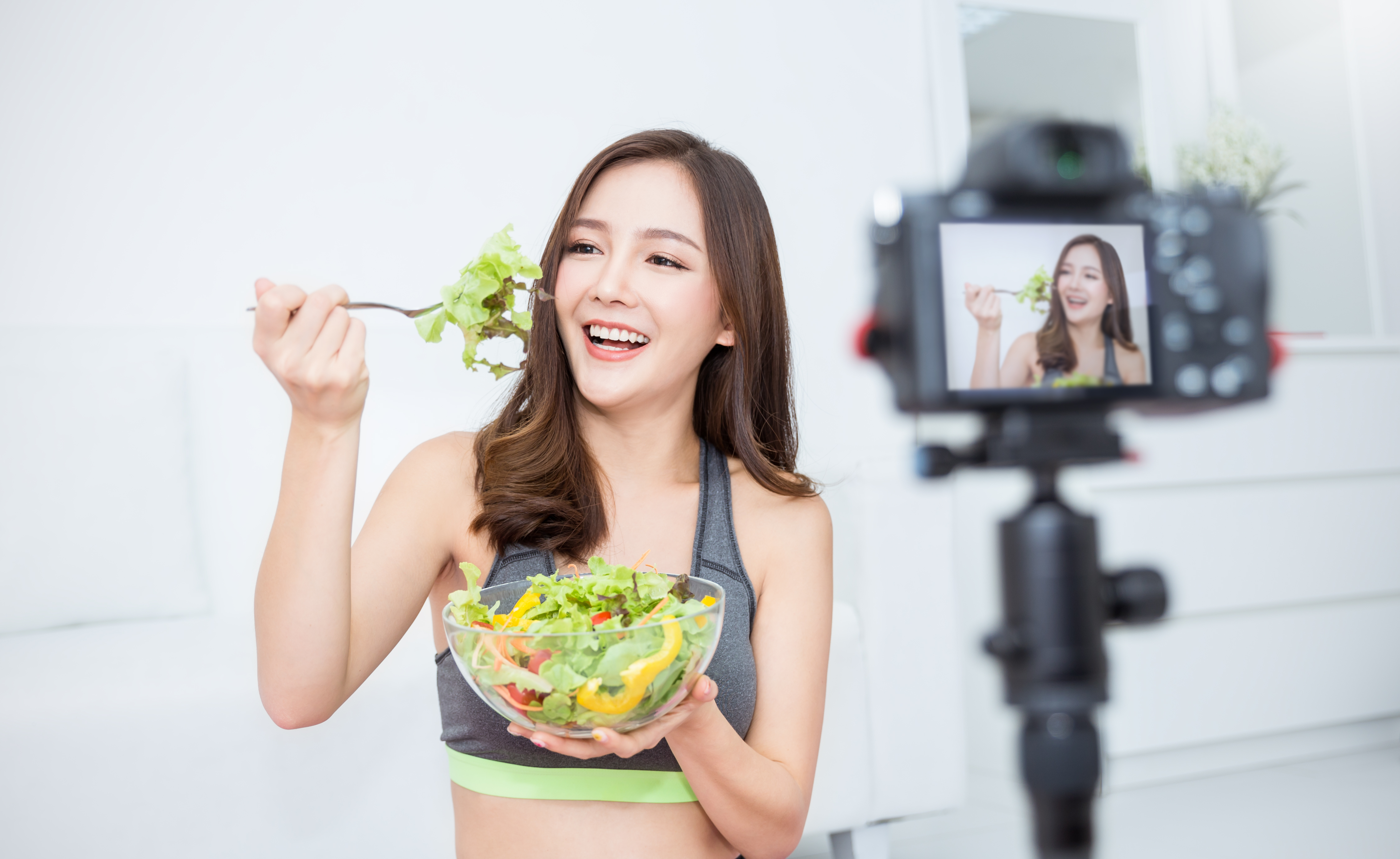 Move over KOLs: 'KOCs' and 'private domain traffic' are hot in China