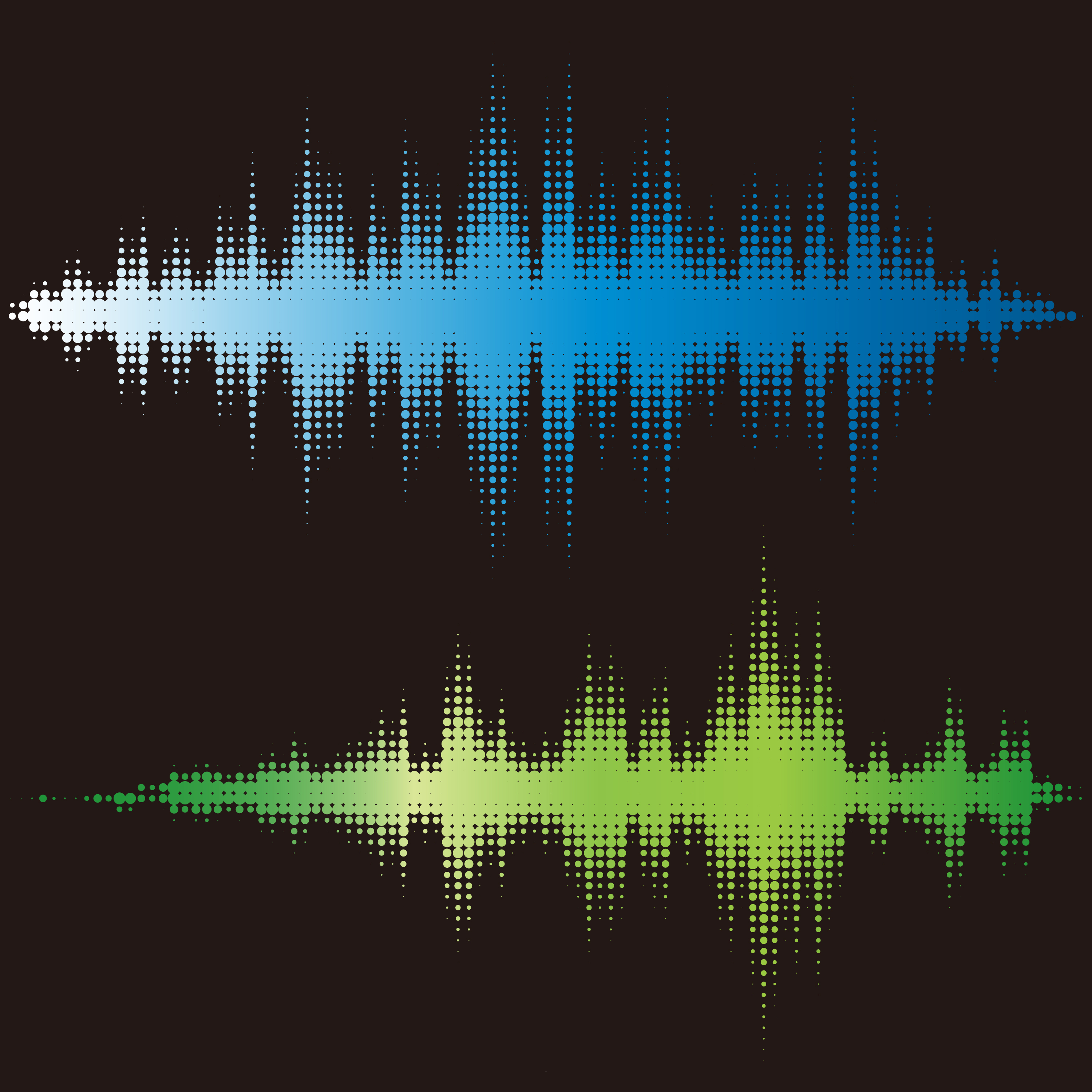 Advertising’s next frontier: programmatic audio