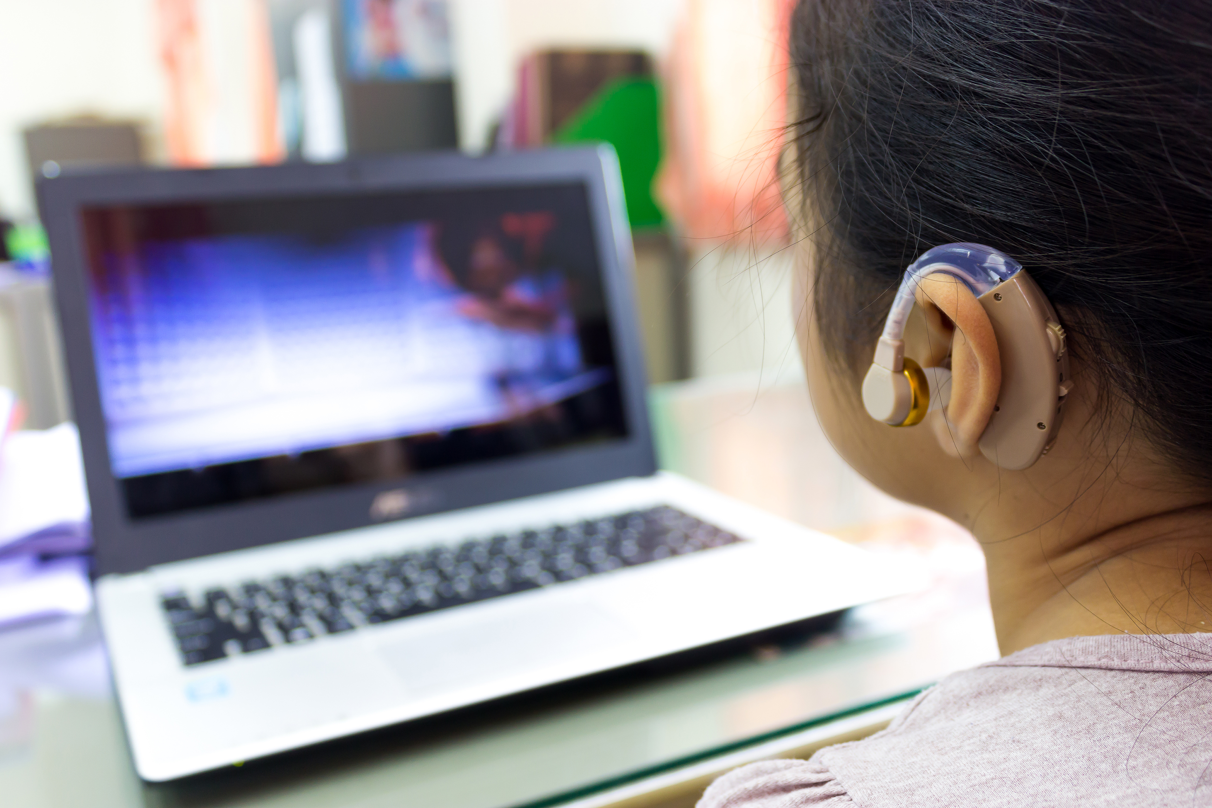 Losing billions: Why are brands still not prioritising digital accessibility?