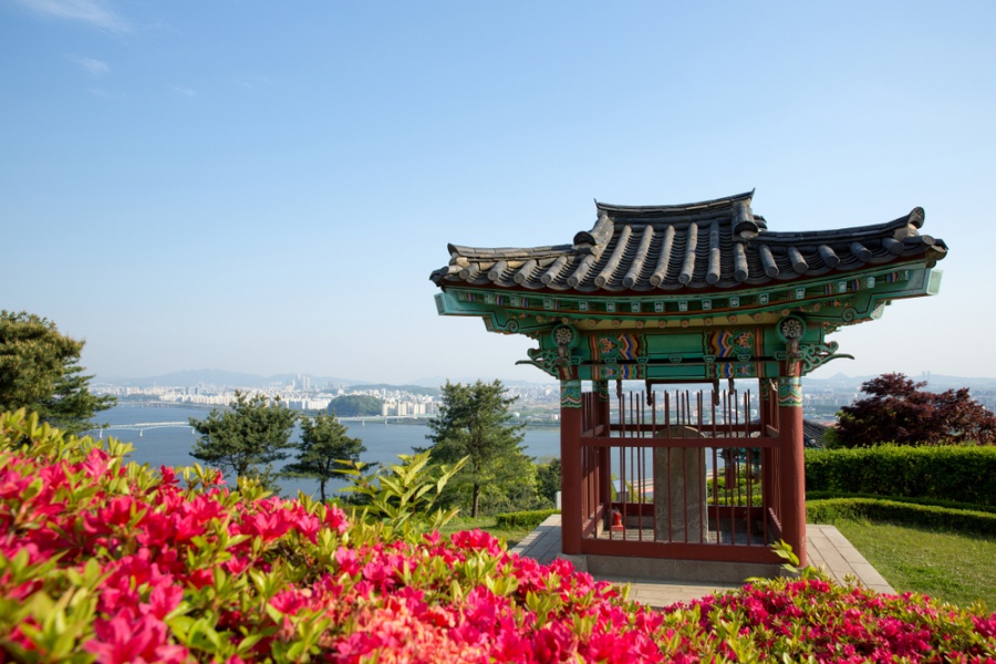 Australia leads APAC rankings: Global Destination Sustainability Index