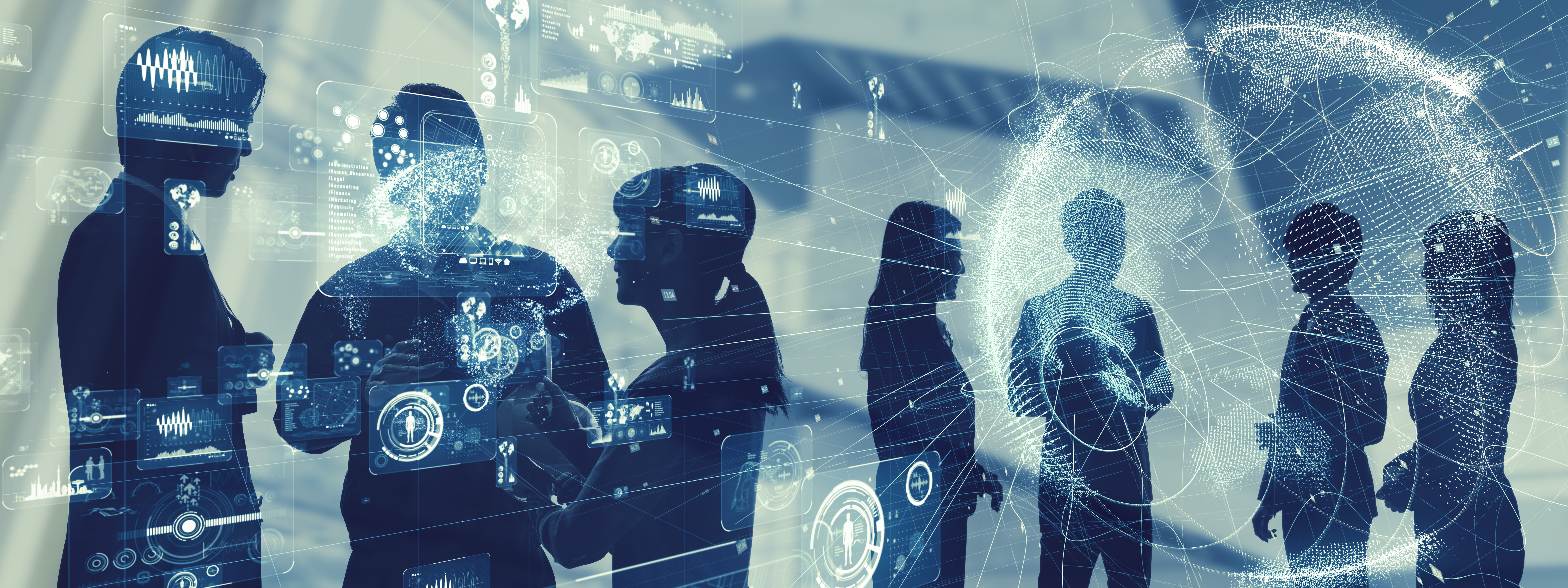 How B2B marketers are preparing to thrive in a cookieless world