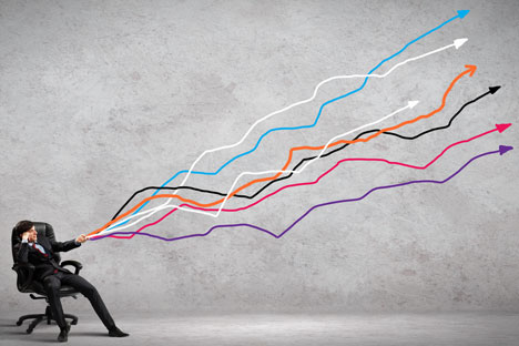 Growth-hack your brand to discover new customers