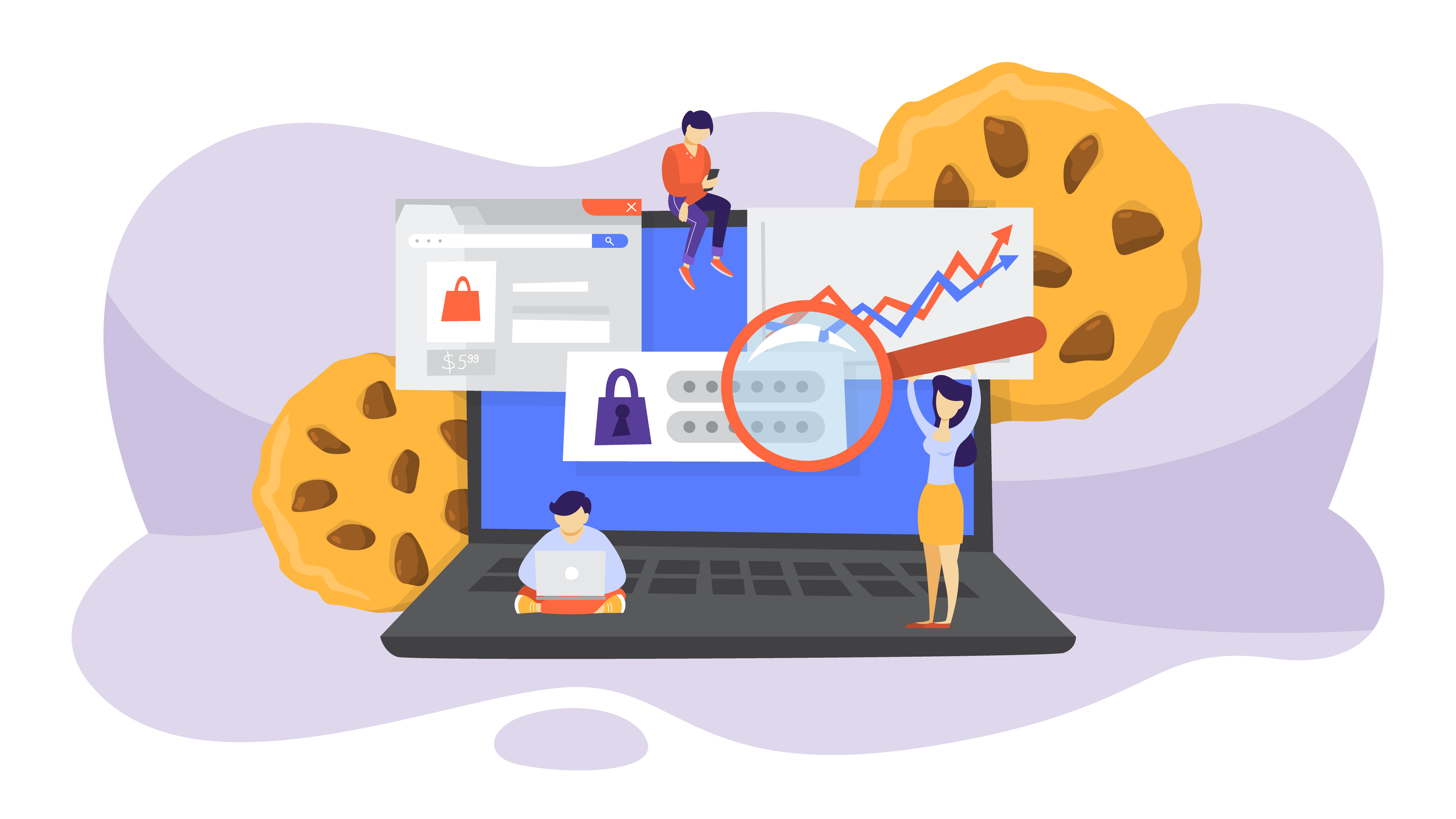 The identity evolution: Yahoo’s vision for a community garden in a post-cookie world