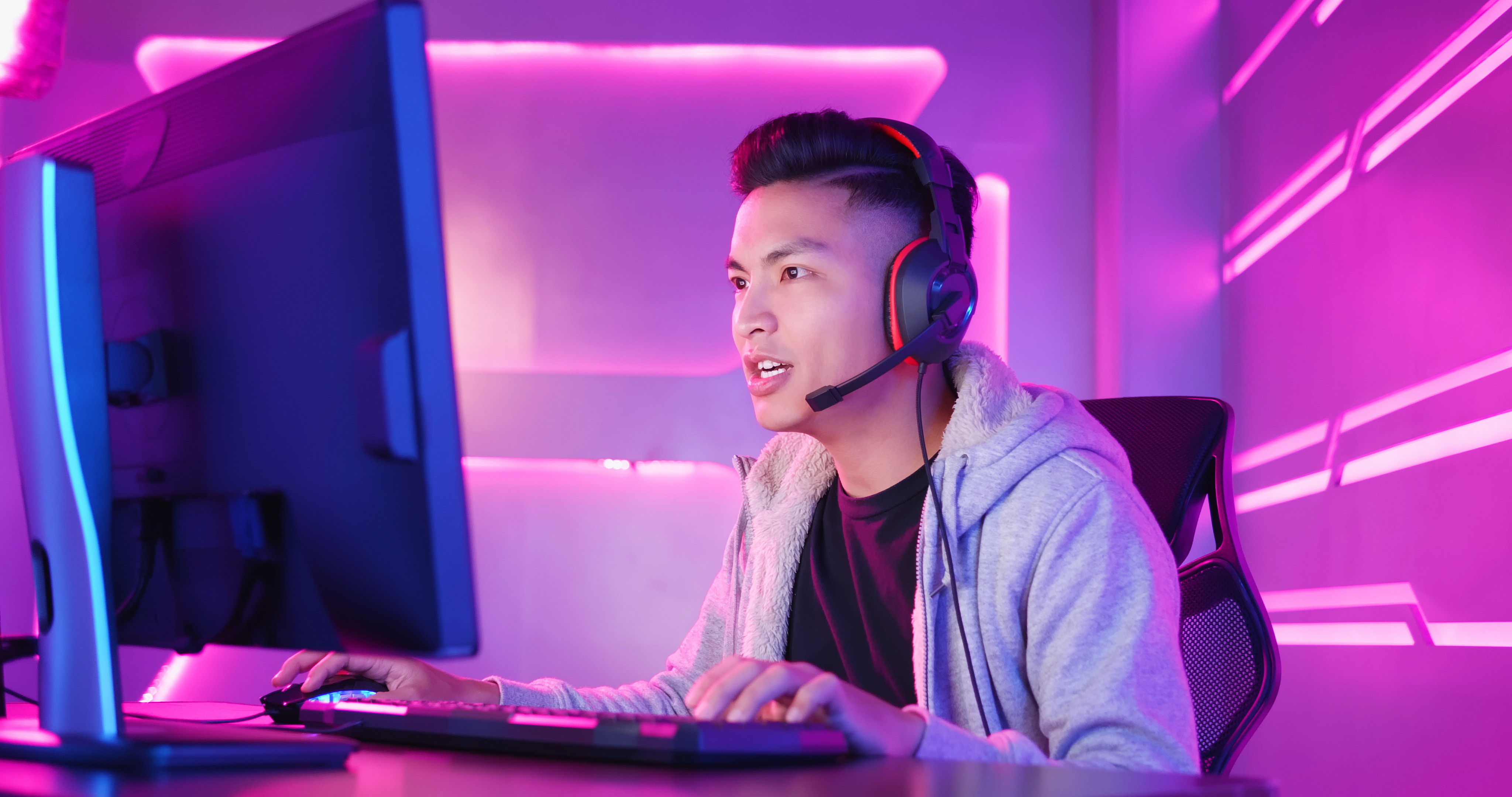 How brands can authentically engage with Philippines’ gaming culture