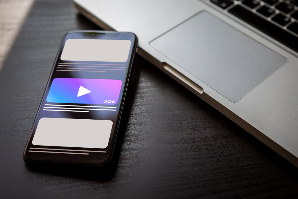 Outbrain launches native advertising header bidding