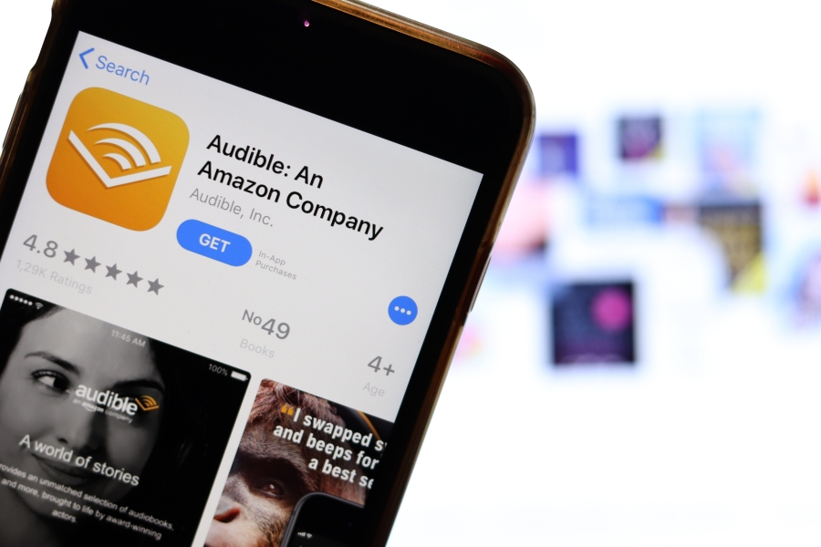 WPP scores the four largest accounts in May