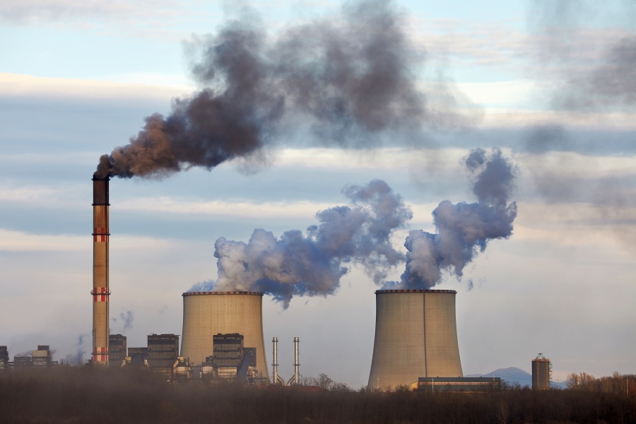 Global forecast: The impact of the energy crisis on adland