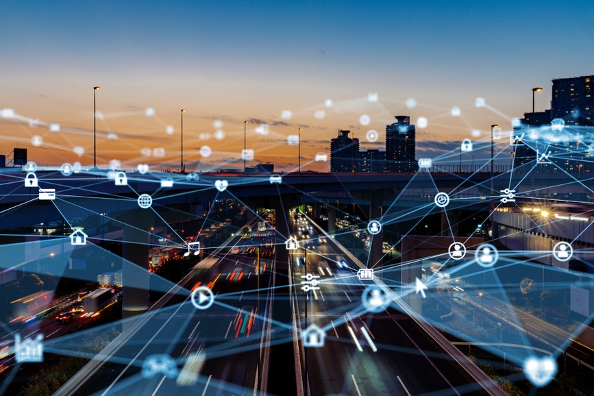 Omnichannel adtech, ecomm innovation, privacy and 5G: 2021 marketing trends