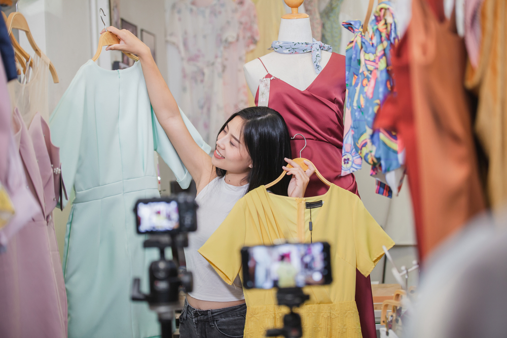 How COVID-19 is shaping the future of commerce for good