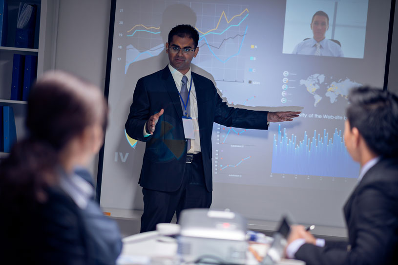 Budget planning: Finding the value of a ‘zero-based’ approach