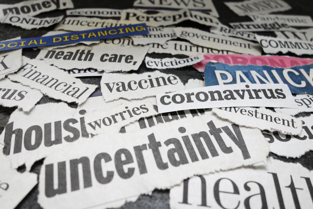 Global adspend slump expected to be less severe than 2009 crash