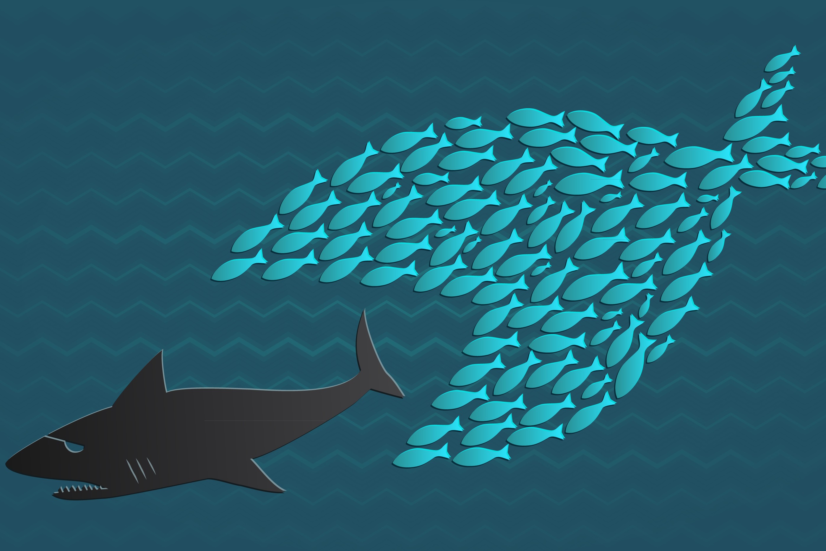 IDFA and cookie deprecation fuel growth in independent adtech in APAC