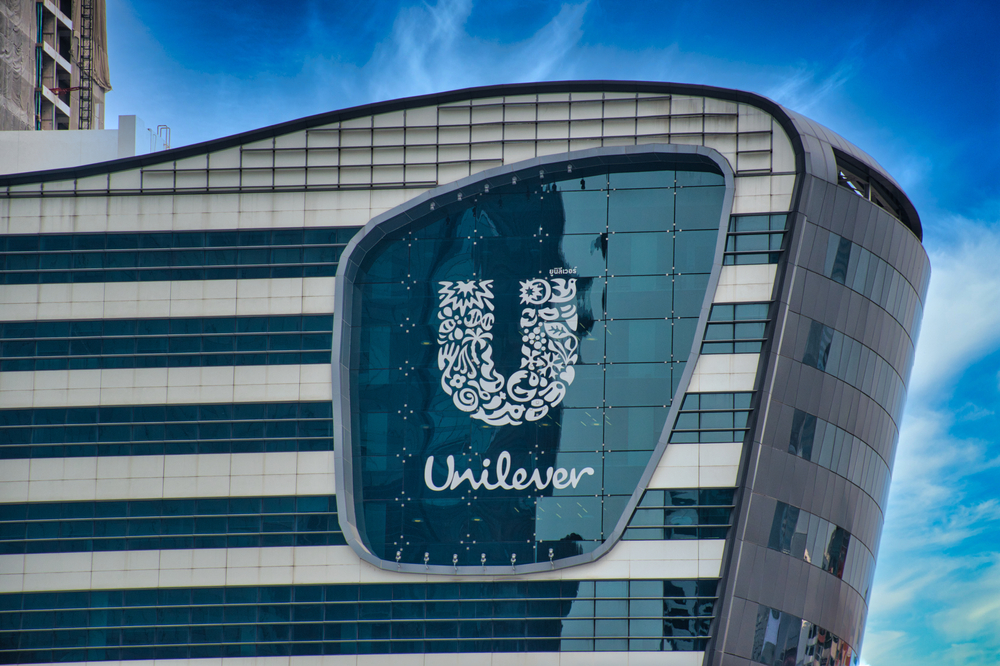 Unilever expands in-house capabilities as company becomes ‘match fit’
