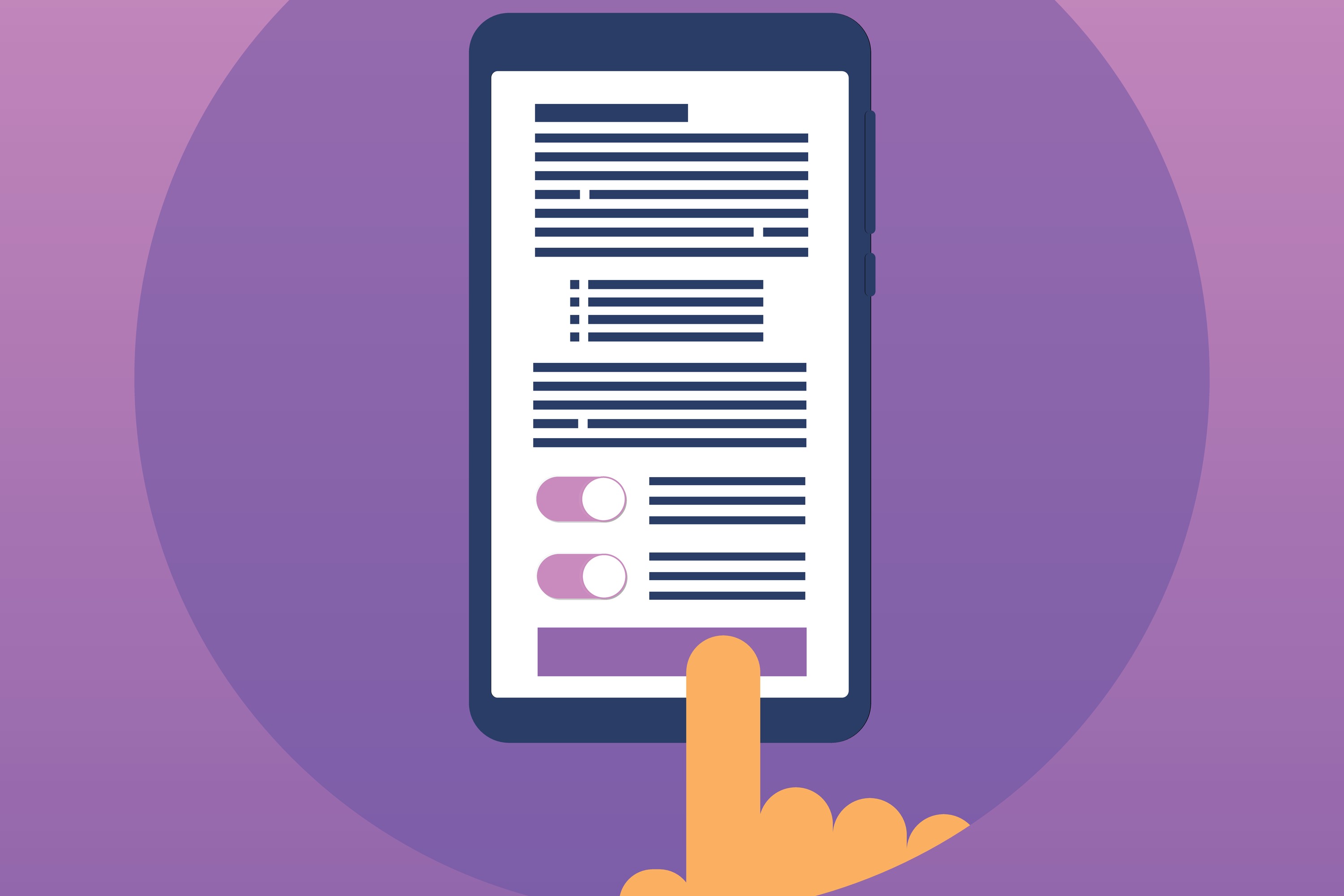 Publishers most confident in their post-cookie outlook