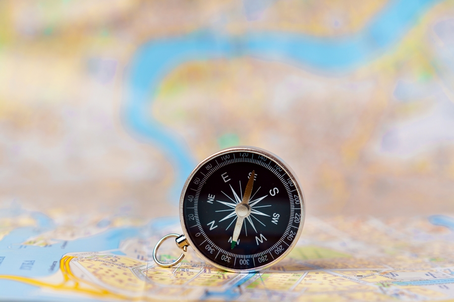 How marketers can future-proof their brands in a privacy-first era