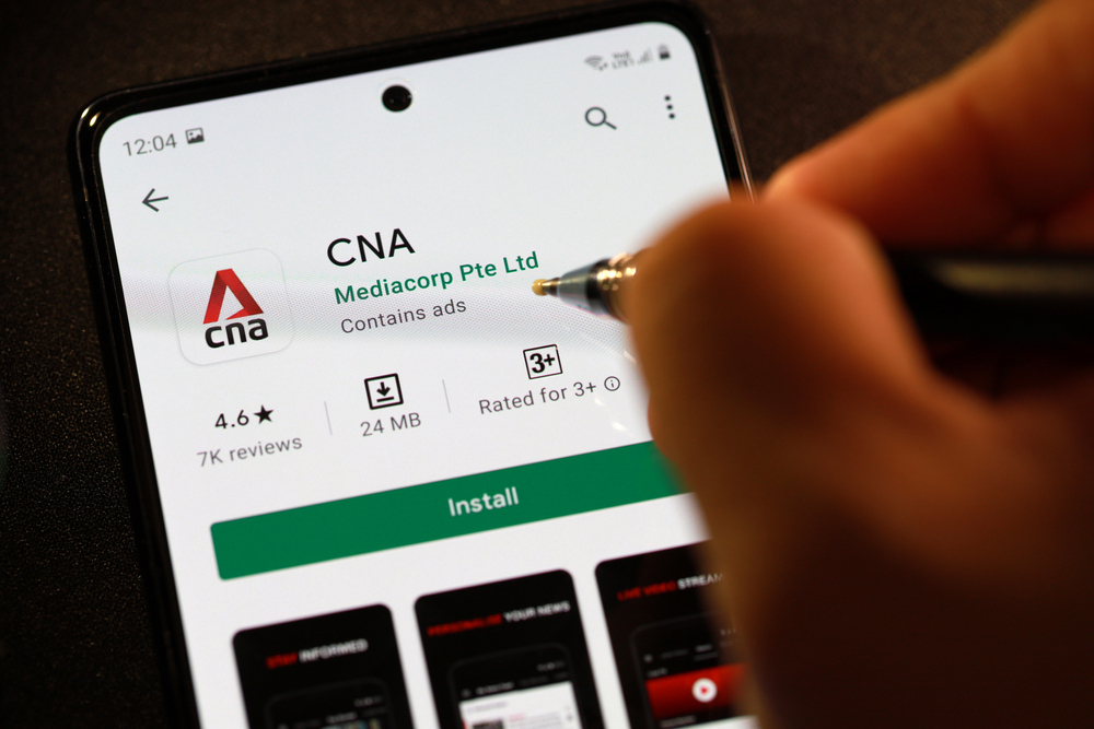 Mediacorp shifts from short-term metrics to offer brand uplift