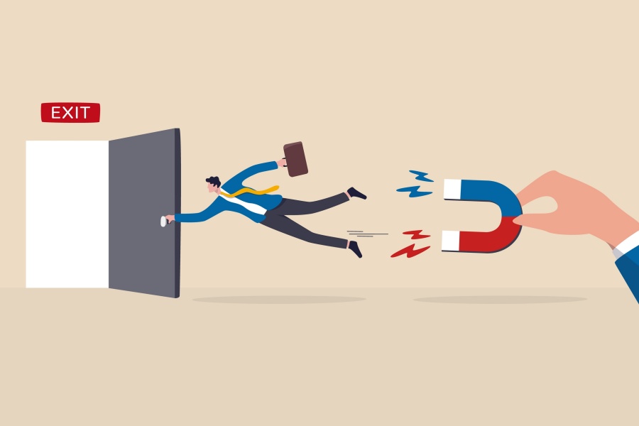 Risk of talent bleed in APAC for lack of diversity: WFA census