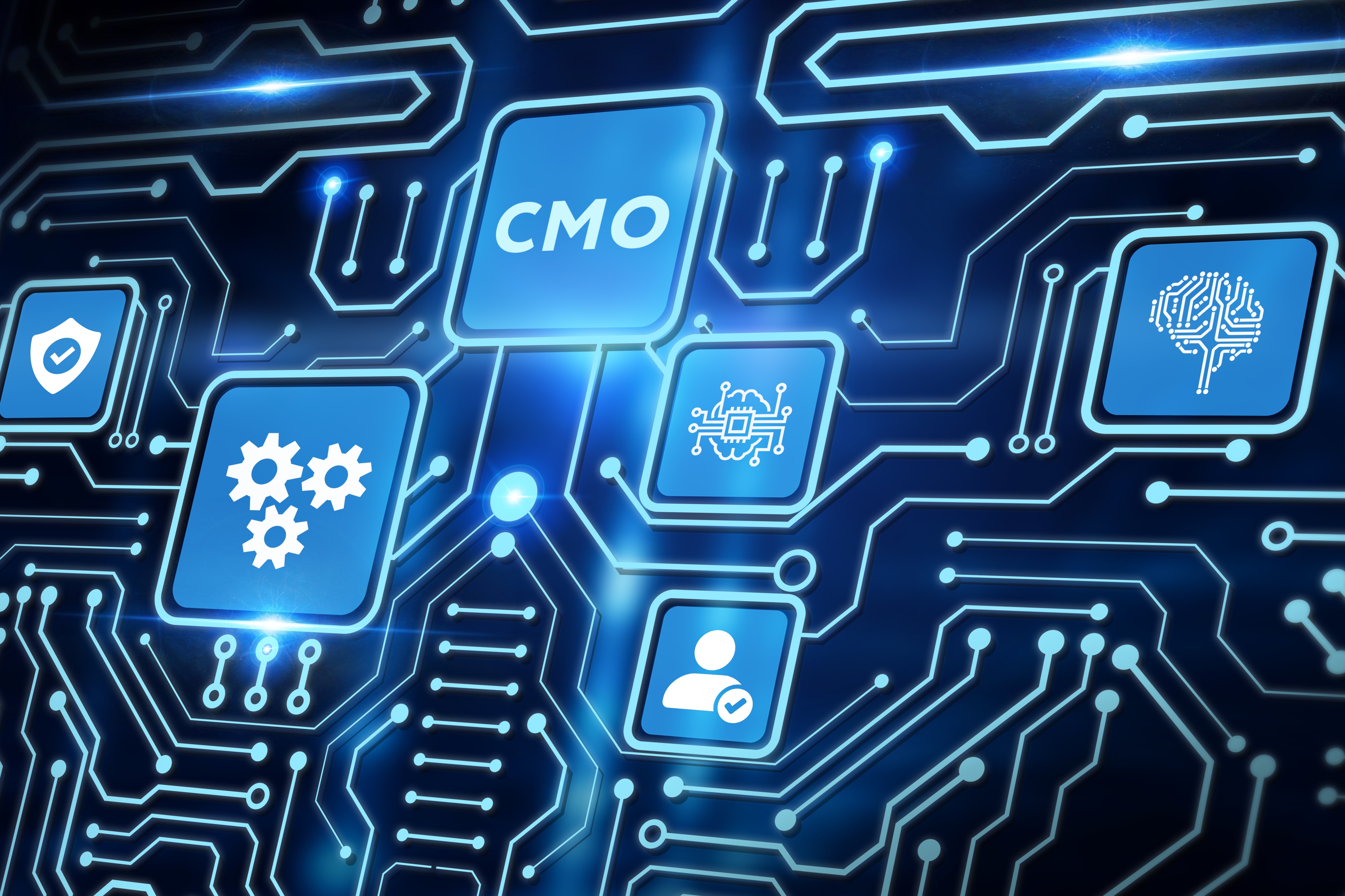 2020 – the year that marketing means business