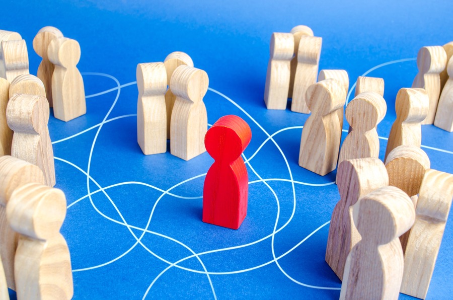 Can introverts truly thrive in marketing?