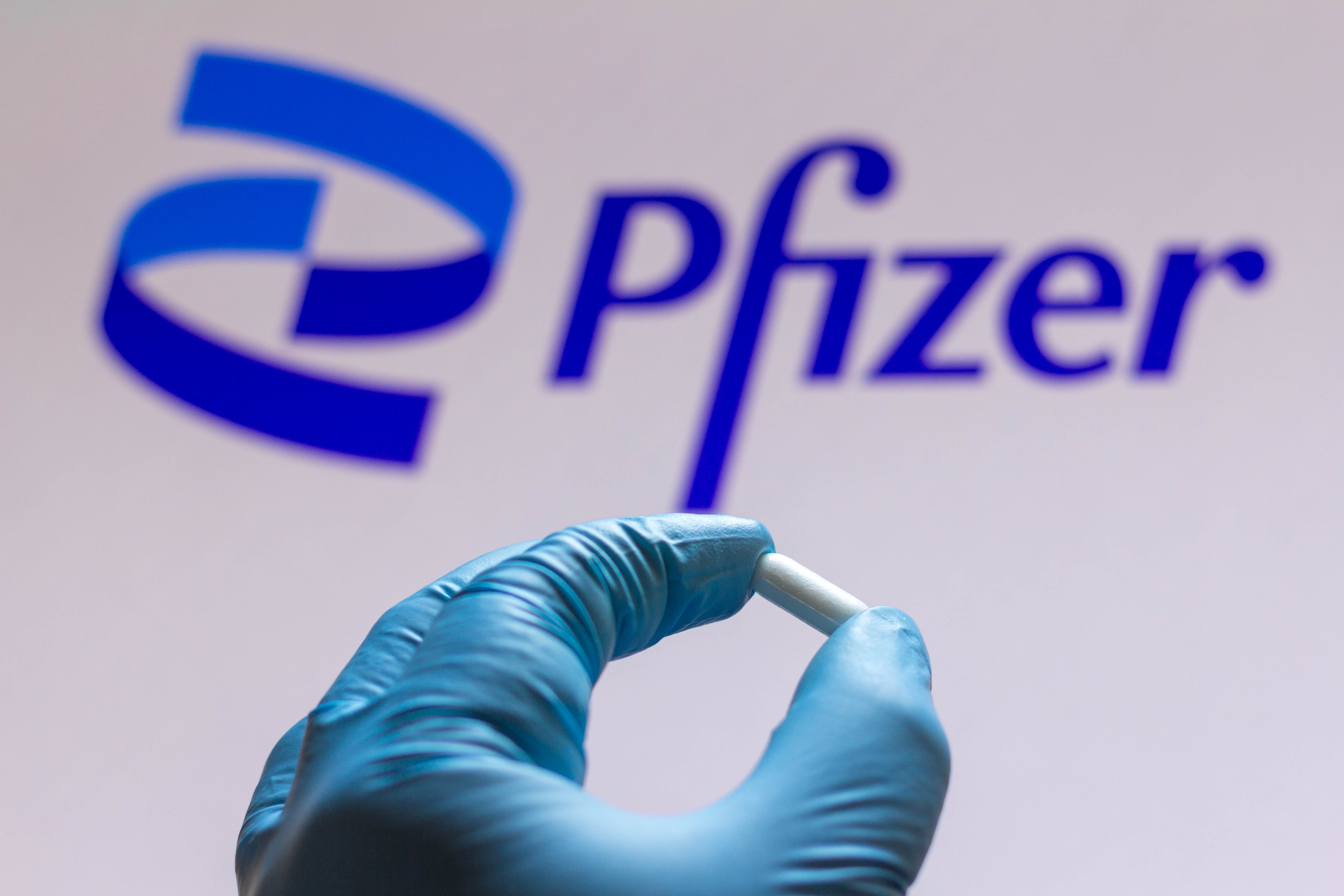2023 APAC agency rankings: Pfizer looms large, but Wavemaker and Saatchi & Saatchi lead the pack