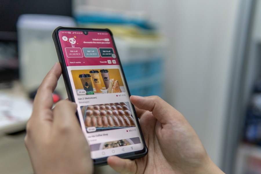 Foodpanda partners with GroupM, launches adtech solution in 11 markets
