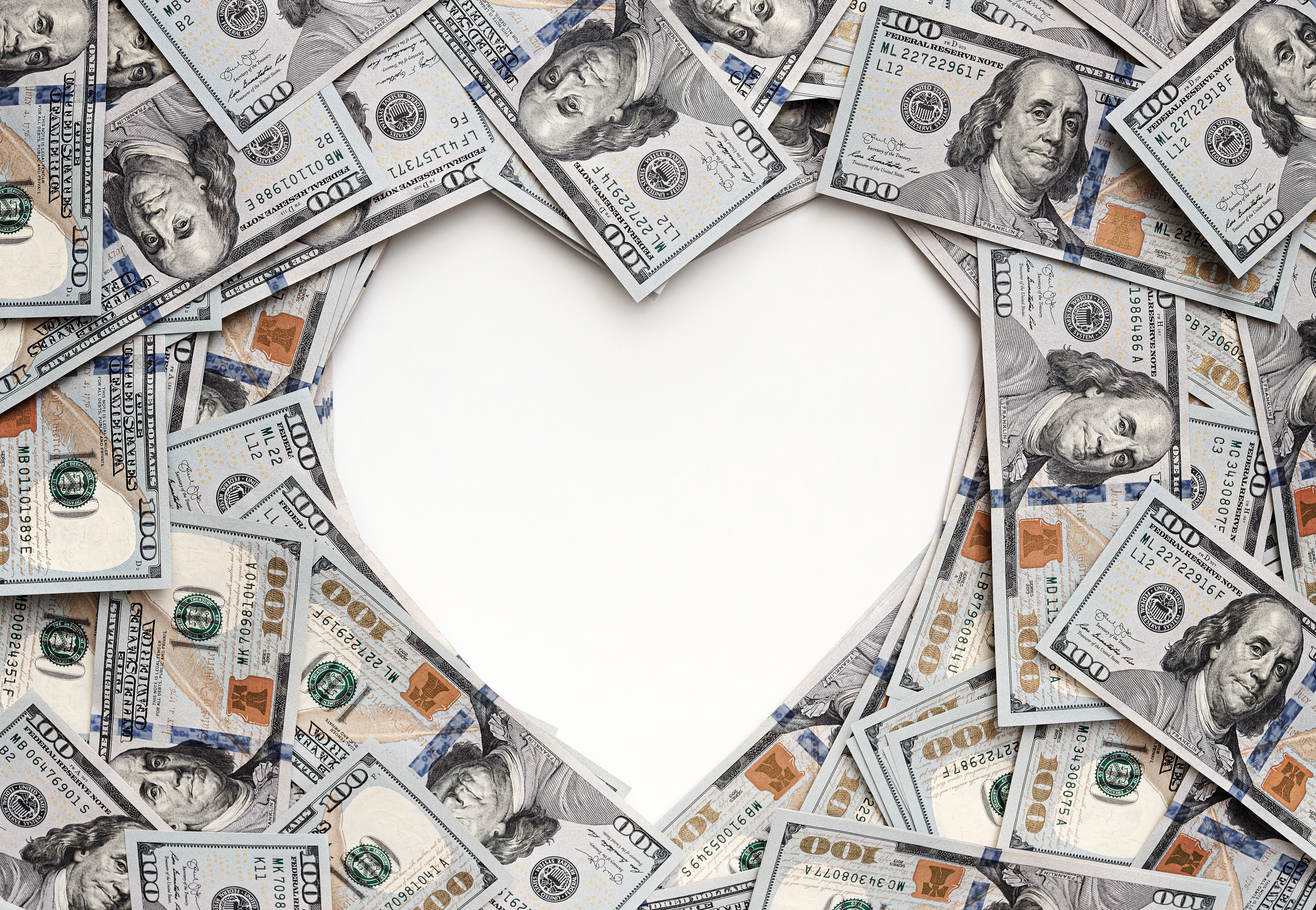 Wooing brand love and cost efficiencies
