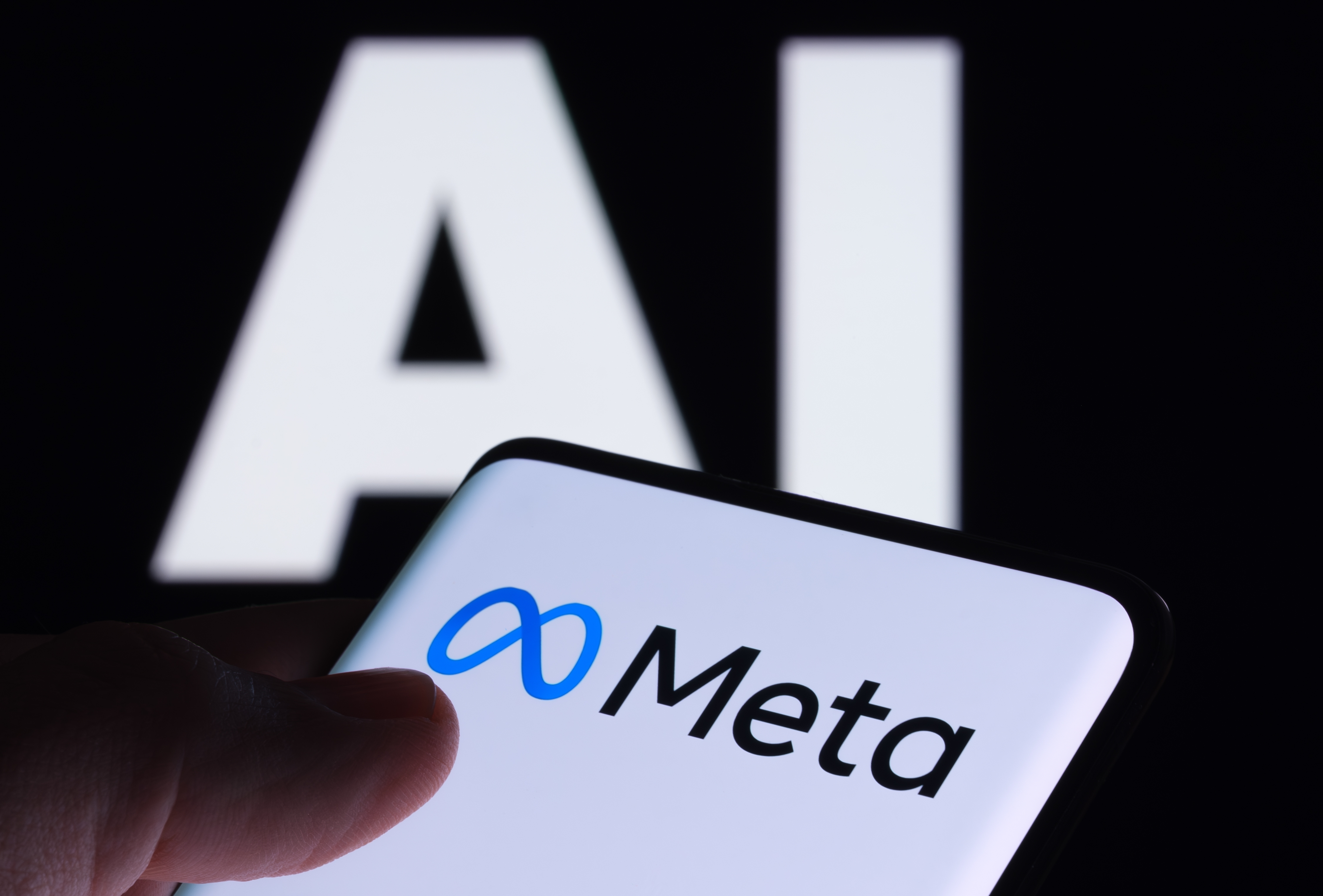 Meta launches AI accelerator programme in Singapore